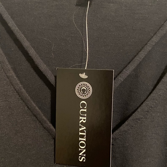 Summer Tee - Picture 9 of 9